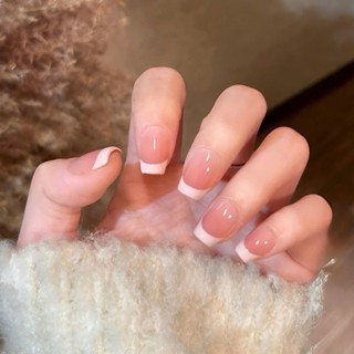  Vy____Shop Nail Box Mã 807 Thạch Trơn Nhẹ Nhàng From Ngắn Mã - 8.0.7 