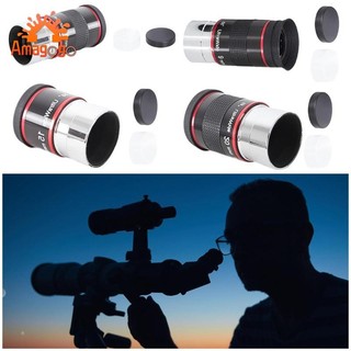 Bộ phận thị kính thiên văn Phụ kiện kính thiên văn chống mài mòn 68 độ dành cho những người yêu thích thiên văn học chuyên nghiệp Quà tặng thiên văn học