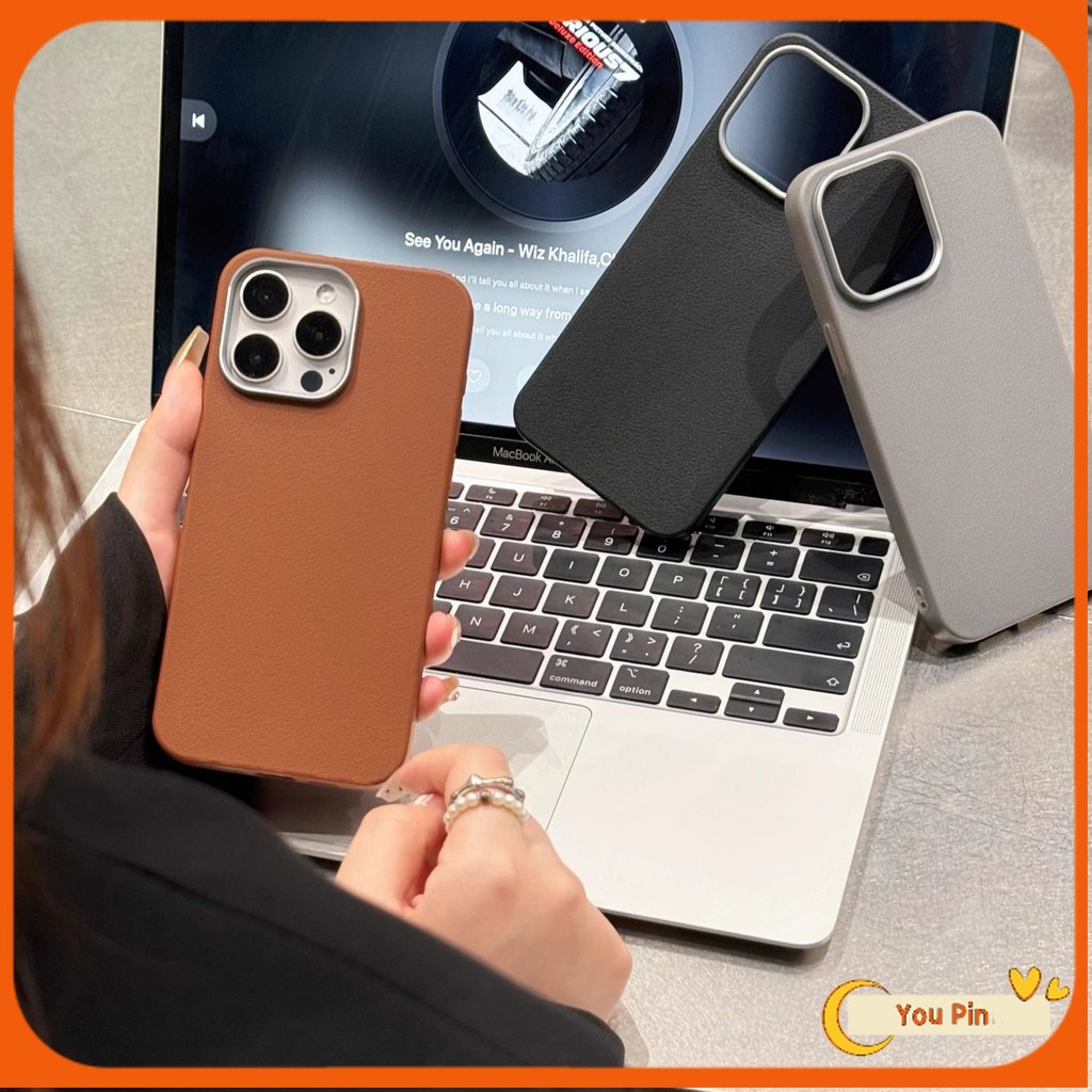 Ốp Lưng Cho Samsung A52 A72 A73 A32 A42 A82 S21 S22 S23 S10 S20 A24 S30 Pro Plus Ultra 4G 5G Ốp Lưng