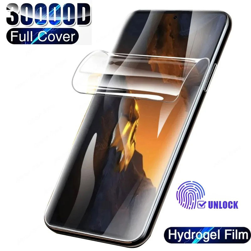 Miếng dán PPF Toàn màn hình chống xước Cho VIVO iQOO 13 12 11 11s 10 9 9T 9 SE Neo10 Neo9 Neo8 Neo 1