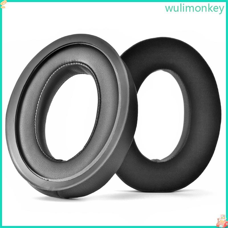 Miếng đệm tai nghe Gel làm mát chất lượng cao WU cho HD599 HD599SE HD598 HD598SE HD598CS