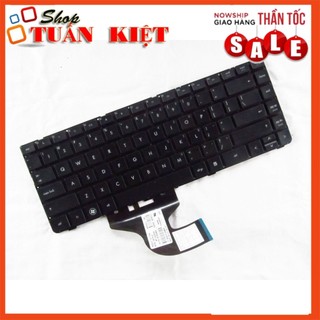 Bàn phím HP 4430s | Keyobard Laptop HP ProBook 4330s 4331s 4430s 4431s 4435s 4436s