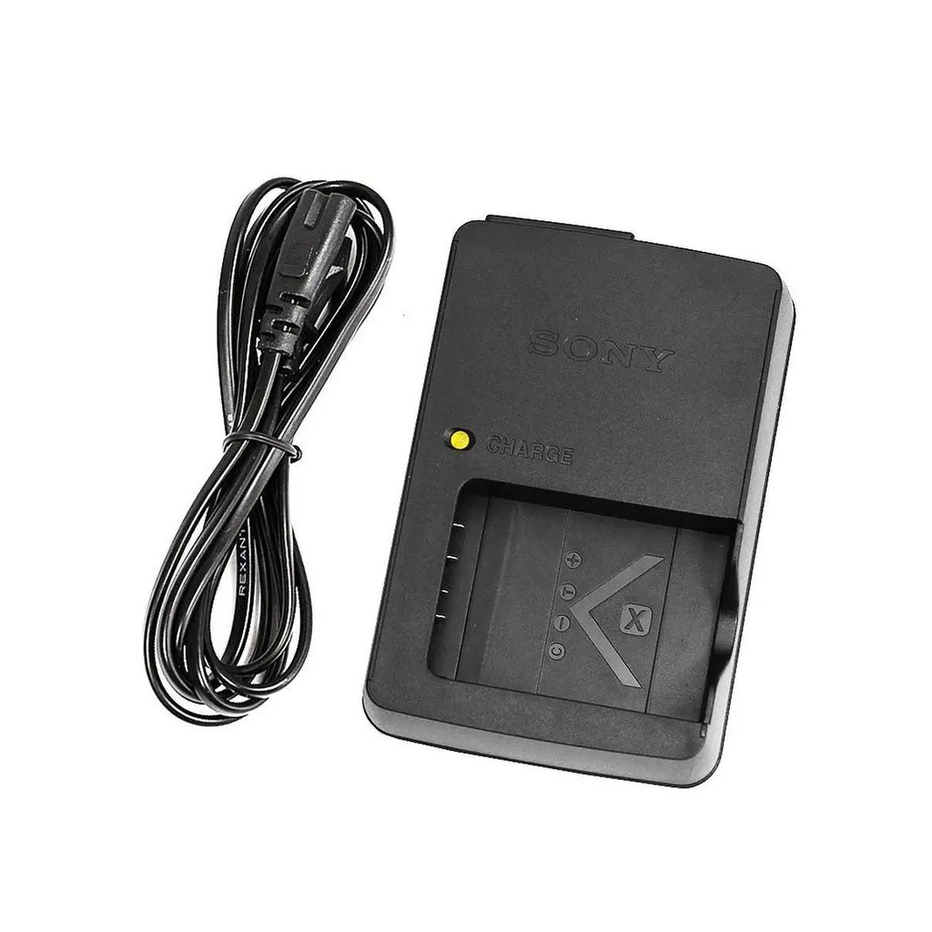 Sạc Sony BC-CSX / BC-CSXB (NP-BX1)