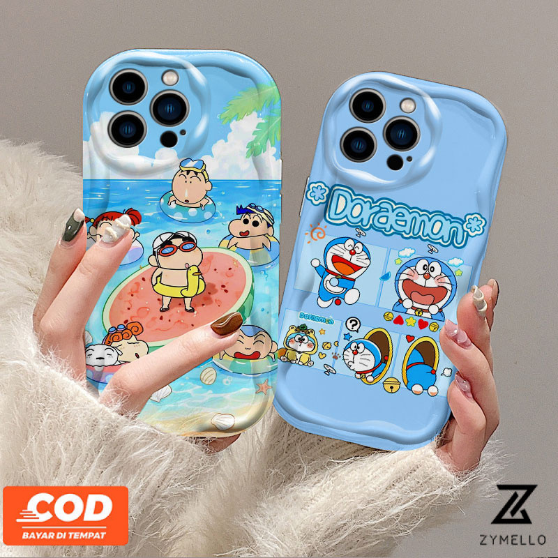 Case for Xiaomi 14T Redmi Note 13 Redmi Note 13 Pro Redmi 14C Xiaomi 14T Pro Redmi 14R Redmi Note 13