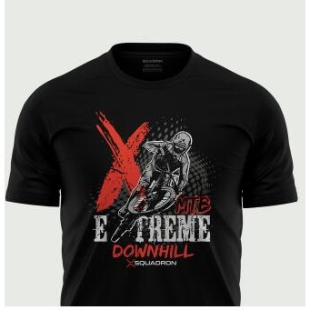 Áo thun / áo Kawasaki | Áo thun Kawasaki xe máy | Rider