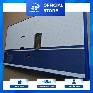 File còng bật- File càng cua 5cm-7cm Eke