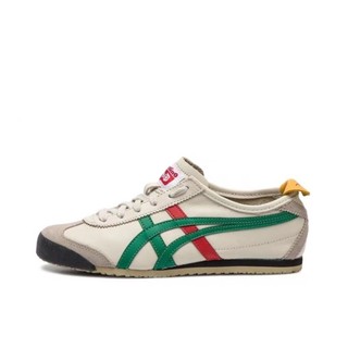 Tennis Vintage Tiger Mexico 66 Unisex Mexico HF3N SKAY