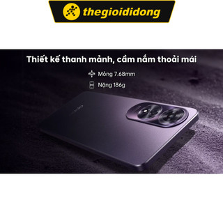 Điện thoại OPPO A60 8GB/256GB