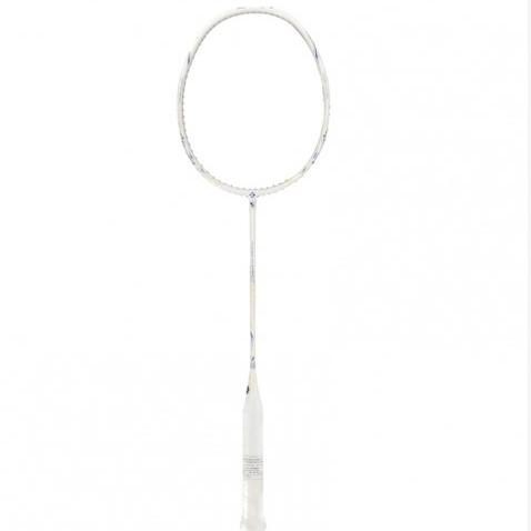 Vợt cầu lông K520 Pro White