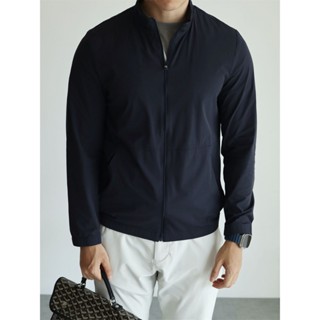 jacket, bomber, áo khoác gió 4 mùa kháng nước, form slimfit lên dáng cực đẹp.