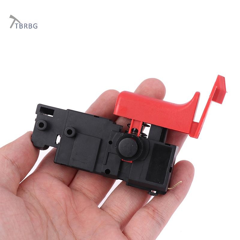 TBSBG Cho GBH2-26DE GBH2-26DFR GBH2-26E GBH2-26DRE Tác Động Khoan Ánh Sáng Cánh Quạt Búa Phụ Kiện Th