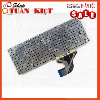 Bàn phím HP 4430s | Keyobard Laptop HP ProBook 4330s 4331s 4430s 4431s 4435s 4436s