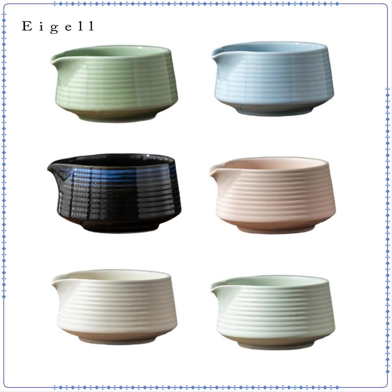 Bát Matcha truyền thống có vòi rót Matcha Chawan Quà tặng Matcha Cup Matcha