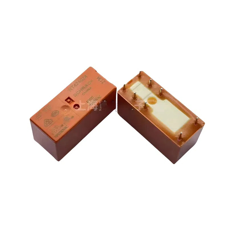 Phế liệu Relush Rt424024 RT24024 RT24030 RT424012012BT240948240