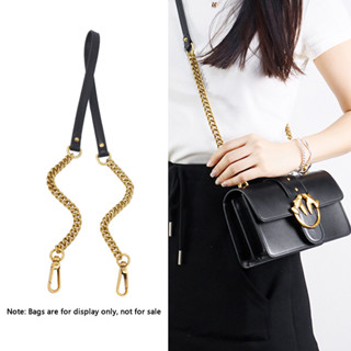  Evertoner Túi Dây Xích Túi Xách Tay Tay Cầm Dây Đeo Vai Vintage Túi Vàng Dây Đeo Cho Đeo Ngang Thiết Kế Sang Trọng Túi Da Dây Đeo 