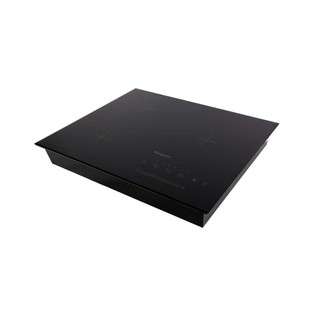 Bếp từ ba Thái lan Kangaroo KG836i c