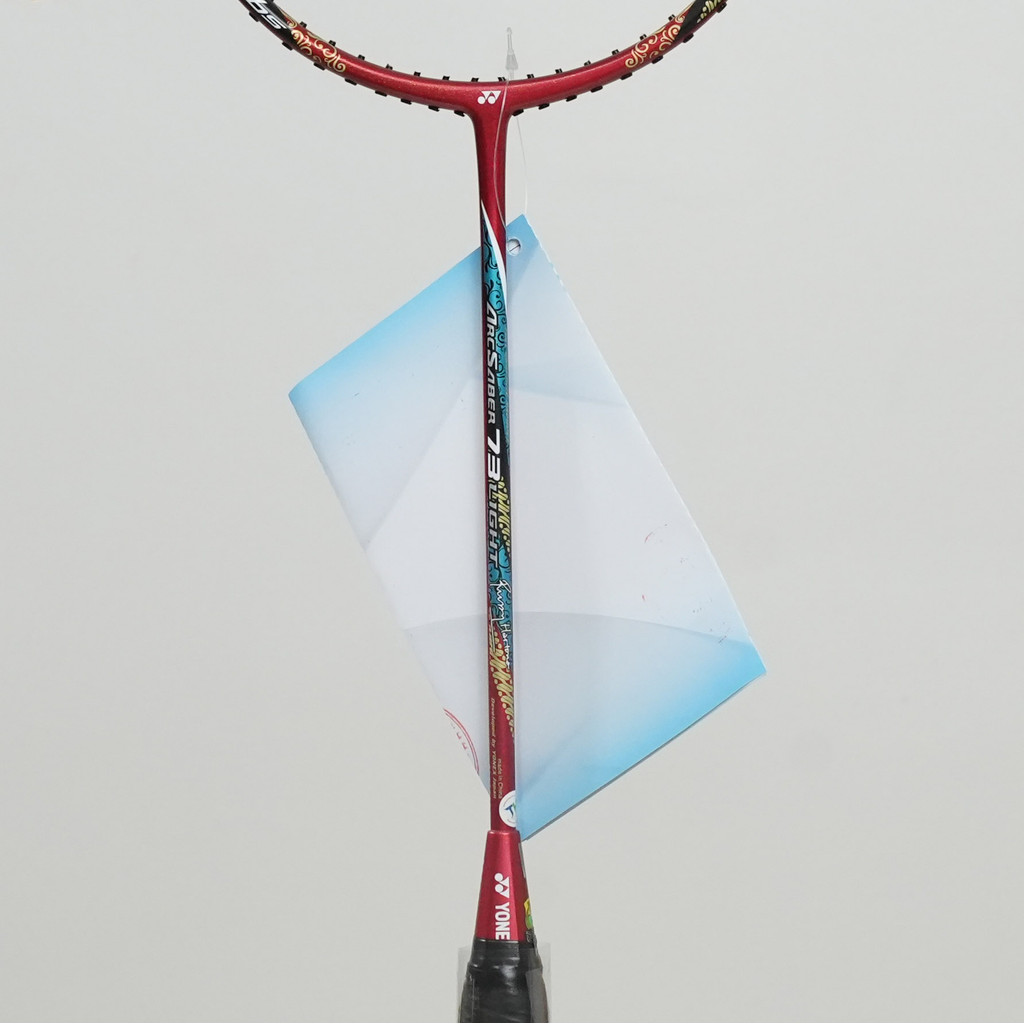 Vợt cầu lông Yonex  ARC 73 LIGHT Phản tạt cực mạnh