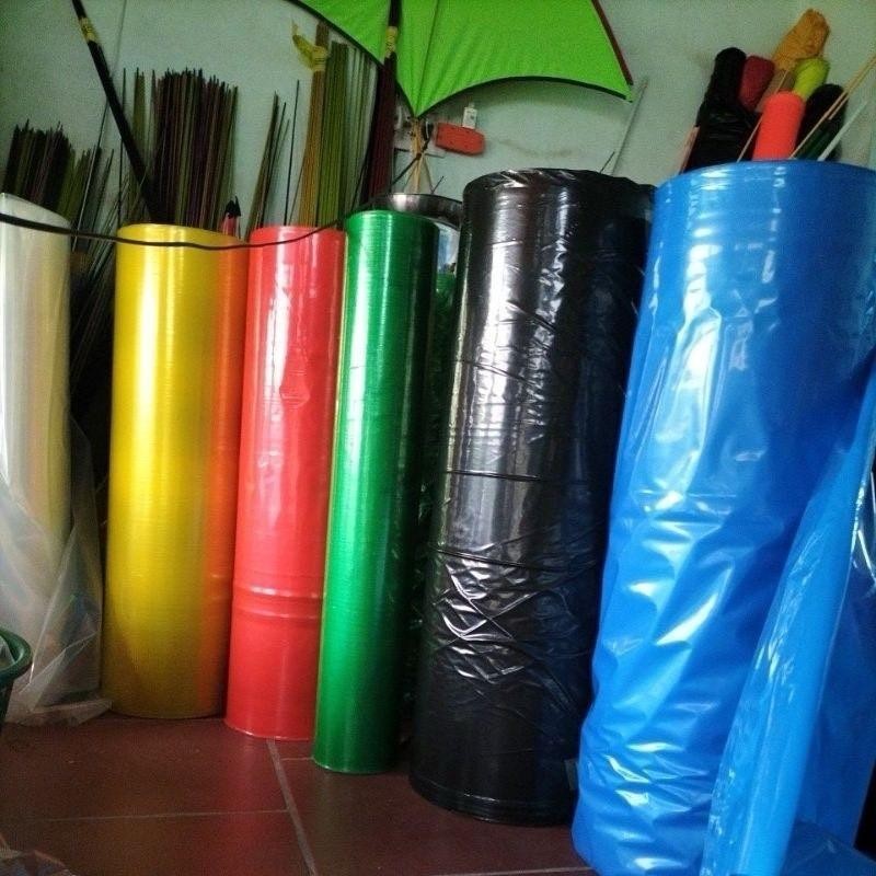 Nilong khâu diều dai bền đẹp, 2 lớp bán theo mét, chất lượng tốt