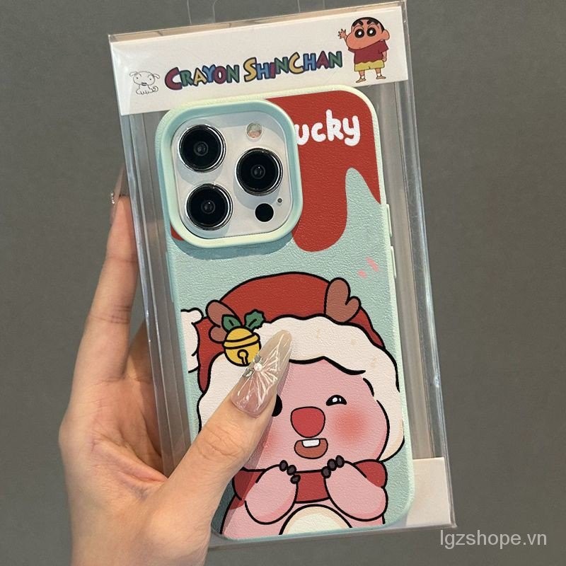 : Mua iPhone 11 、 iPhone 12 、 iPhone 13 、 iPhone 14 、 iPhone 15 Pro Max 、 iPhone 7 Plus 、 iPhone 8 Plus 、 iPhone 11 Pro 、 iPhone 13 Pro 、 iPhone X 、 �� Tìm kiếm iPhone XR 、 iPhone