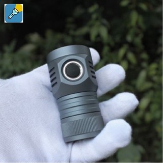 Ống thu ngắn 26350 dành cho D4sV2