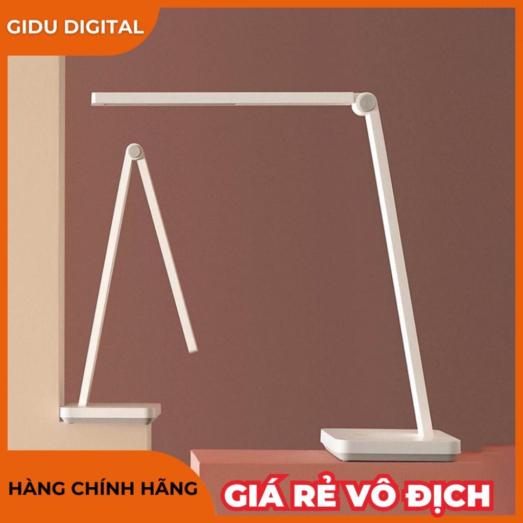 Đèn bàn Xiaomi Mijia Lite chống cận.