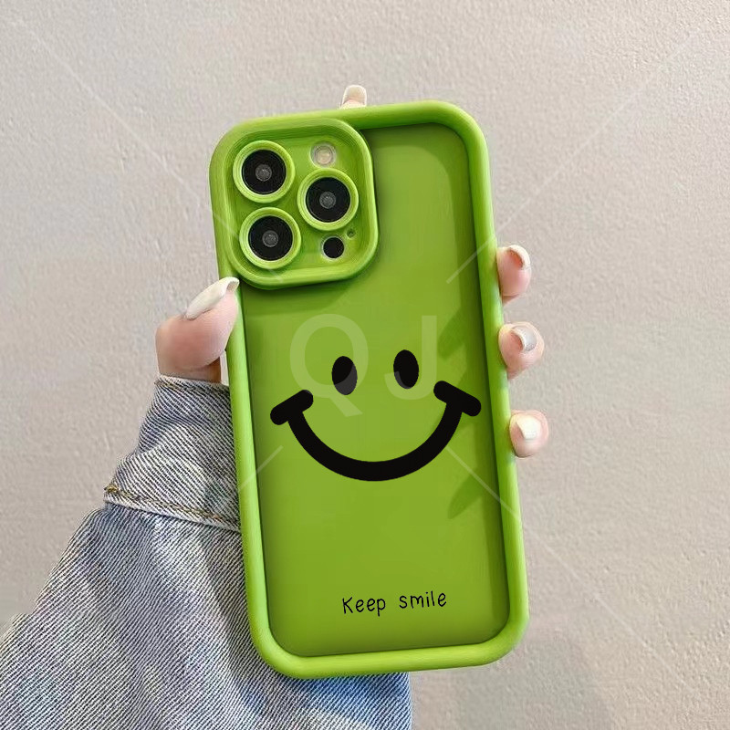 Ốp Lưng Itel P55 5G P55 4G RS4 S24 S23 Plus S23 S23+ S17 p38 S18 vision 5 vision 3 P40 P40+ P55 Plus