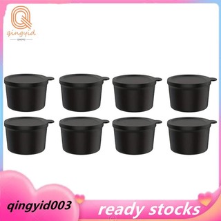 [Qing] Đính kèm đá cạo cho máy trộn đứng KitchenAid, khuôn đá cho KitchenAid, đính đá cạo cho máy trộn KitchenAid