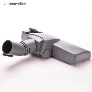 Chitengyefine Máy hút bụi đa năng Hoover 35mm Floor Tool Brush Head Wheeled vax miele vn