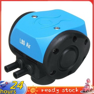 Máy vắt sữa Máy vắt sữa L80Air Phụ kiện thiết bị vắt sữa cho dê bò