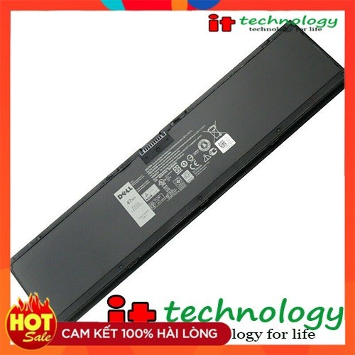 Pin Laptop Dell Latitude E7440