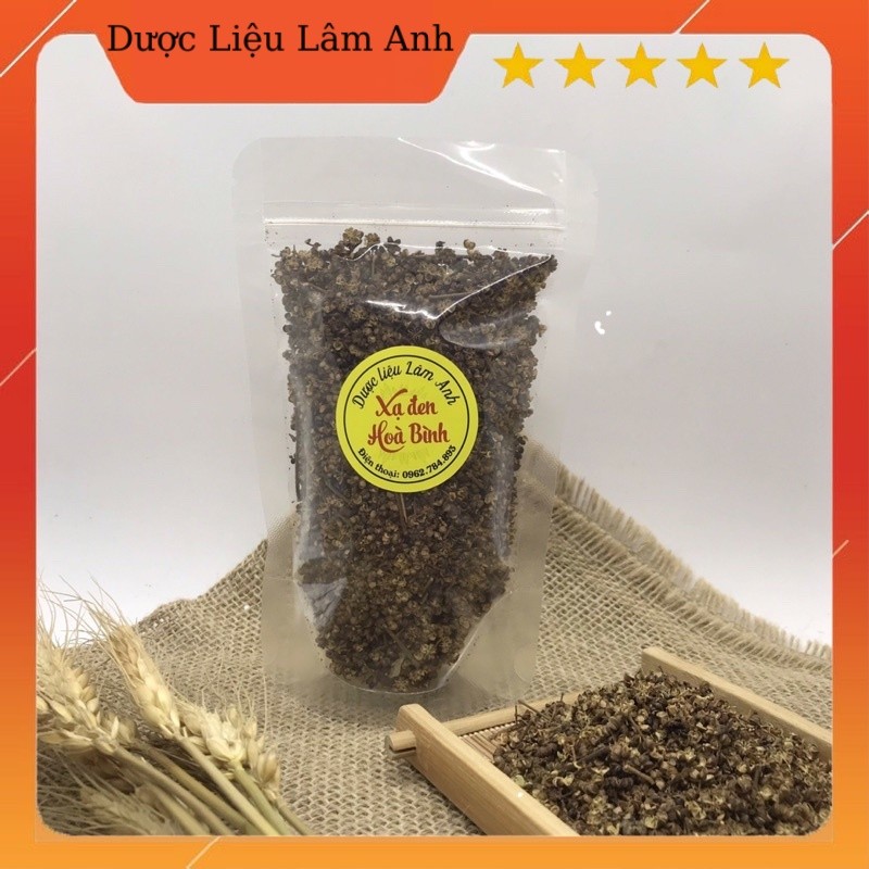 500g Mắc Khén Tây Bắc