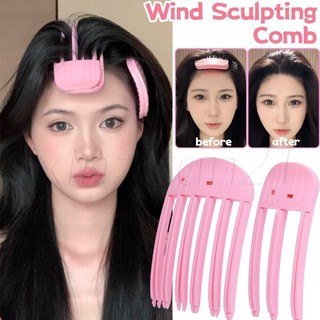 Hiện vật lông tơ gốc tóc tự nhiên - Dành cho tóc dài và ngắn - Con lăn tóc xoăn DIY - Không nhiệt, không chấn thương, thủ công - Máy uốn tóc 3 / 6 răng - Dụng cụ làm tóc Salon