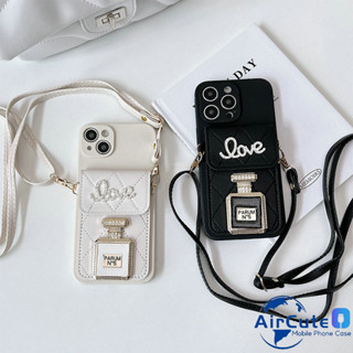 Ốp lưng OPPO Reno 13 13F 12 12F 11 11F 10 8 8T 8Z 7 7Z 6 6Z 5 4 F 2F 4G 5G F17 F11 Pro F9 F7 F5 Reno12 Reno12F Reno11 Reno11F Reno10 Pro+ Plus Reno8 T Z Reno8T Reno7Z Reno6Z Protect Camera 3D Love Mirror Flip Card Wallet Change Purse Soft Case + Lanyard