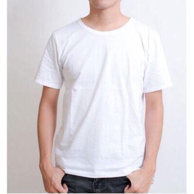 Áo Lót Đông Xuân Nam (Hàng Loại Đẹp) MO1