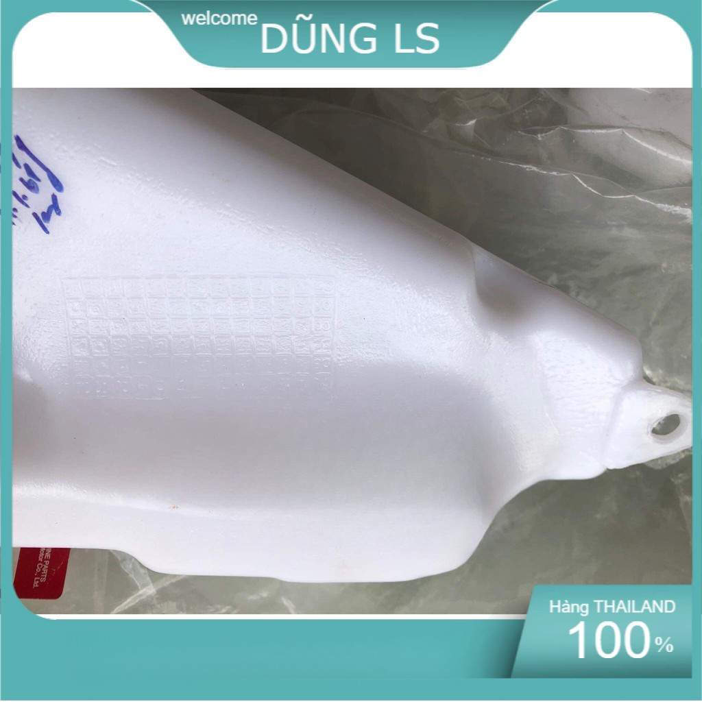 Bình đựng nhớt Nova Dash thái lan, phụ tùng nova