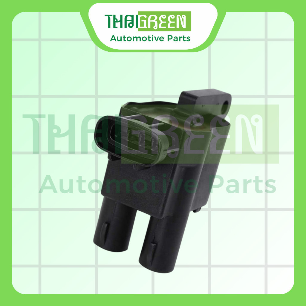 [THAIGREEN] Mobin Đánh Lửa Toyota Camry 2.2 3S/5S, Land Cruiser 1FZ Mã 90919-02217 | Chuẩn Mã