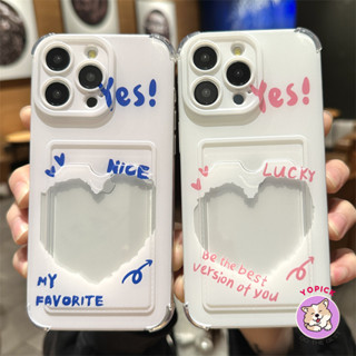 Ốp điện thoại thẻ hình ảnh dễ thương cho iPhone 16Pro Max girl 11 12mini 13Pro Max 14Plus 15Pro XR XS Max 7 8Plus Vỏ điện thoại hoạt hình cho iPhone 16 16Pro 16Plus Vỏ mềm KB