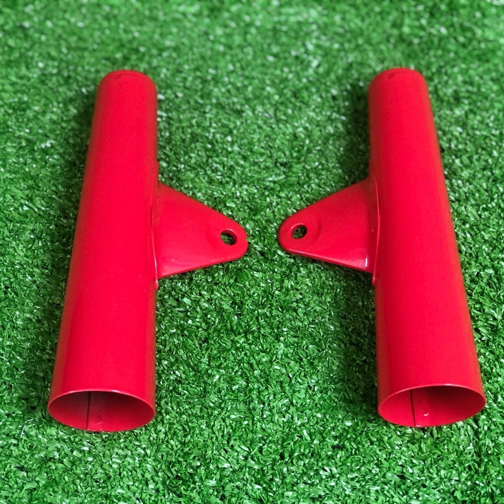 Tay thỏ phuộc MD, hàng gia công. Dành cho các dòng xe 67 - 68 - CD - CL