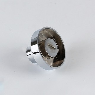 Flexible Installation Options 25mm Wall Bracket Riser Bracket for Shower Fitting