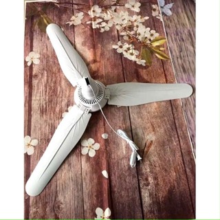  Quạt màn 3 cánh  quạt treo trần 1050 cỡ đại mẫu mới nhất chạy êm gió mát 