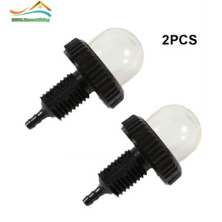 [Smellshi] 2 chiếc Thích hợp cho máy bơm mồi 49043-7002 Phù hợp với bóng đèn lót FJ180V
