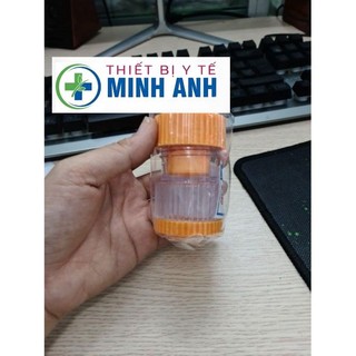 cối nghiền thuốc