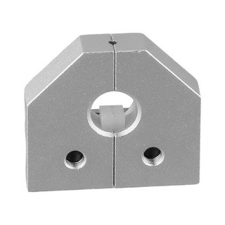 ⛤EVERYWT⛤Filament Welder Connector Enhanced Filament Performance For 3D Printer