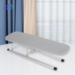 Bàn ủi Mini Bàn ủi gấp Bàn ủi để bàn Bàn ủi hộ gia đình Bàn ủi cho phòng thủ công Phòng ký túc xá