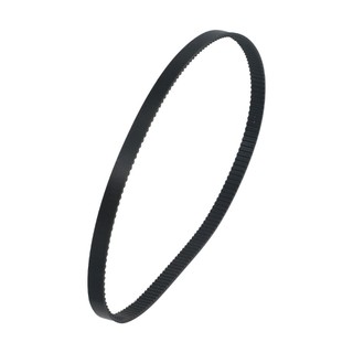 Replace Your Old Dirty or Broken Bread Maker Belt with a New Rubber Belt