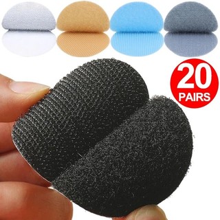 Keo Dán Đa Năng Chống Trượt Traceless Dán Mạnh Mẽ Tự Dính Dây Buộc Băng Cho Ga Trải Giường Sofa Thảm Chống Trượt Miếng Lót