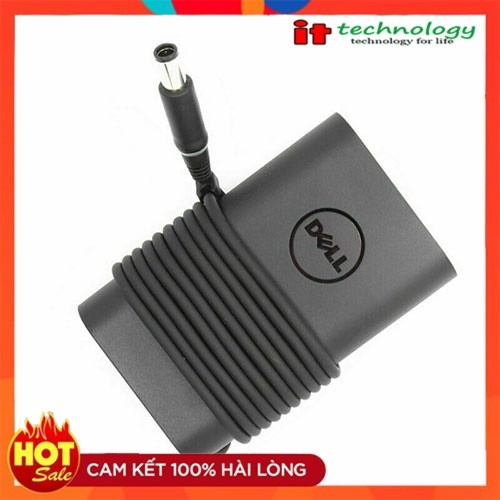 Sạc Laptop Dell Latitude 5280 5290