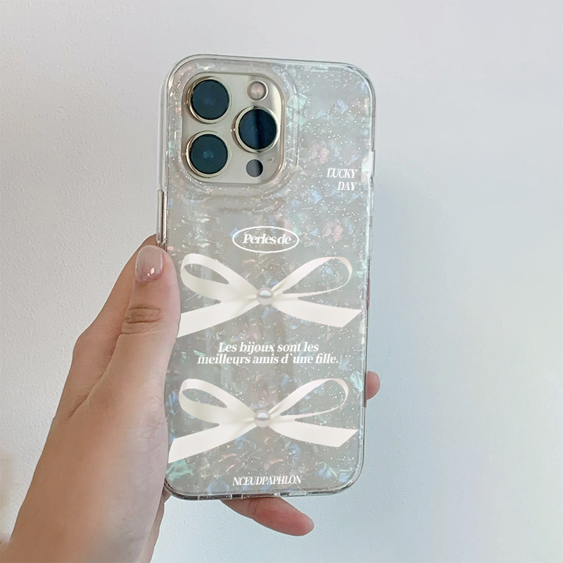 Giao Hàng Nhanh Từ Thái Lan Ốp Lưng iphone Cho 16 PRO max 16 plus 11 13promax 13pro Chống Sốc 7 8 12