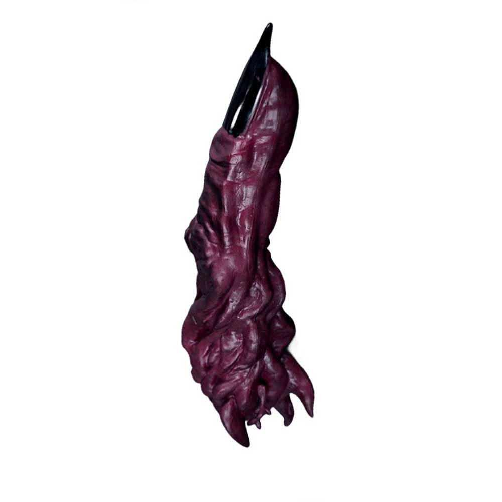 Anime Jujutsu Kaisen Finger of Ryomen Sukuna Figure Model Toys