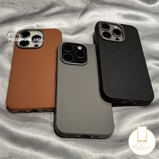 Dành Cho Oppo A57 A15s A38 A3 A18 A60 A3X A58 A3s A52 A79 A77 A31 A78 A17K A15 A16S A35 A7 A9 A95 A12 A1K A55 A53 A33 A5s A5 A16 A54 A74 A76 A17 Reno 7Z 12F Họa Tiết Da Ốp lưng 2 trong 1